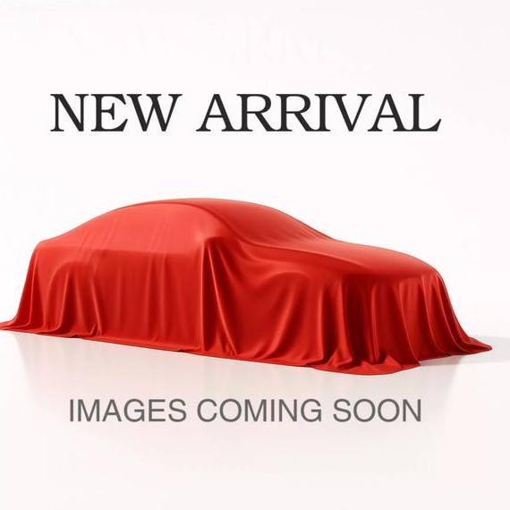 LAND ROVER RANGE ROVER SPORT 2020 SALWG2SU4LA898045 image